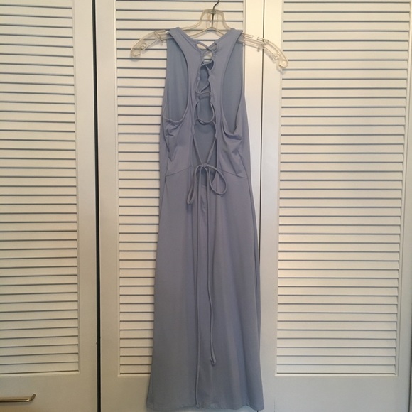 Dress - Picture 3 of 5